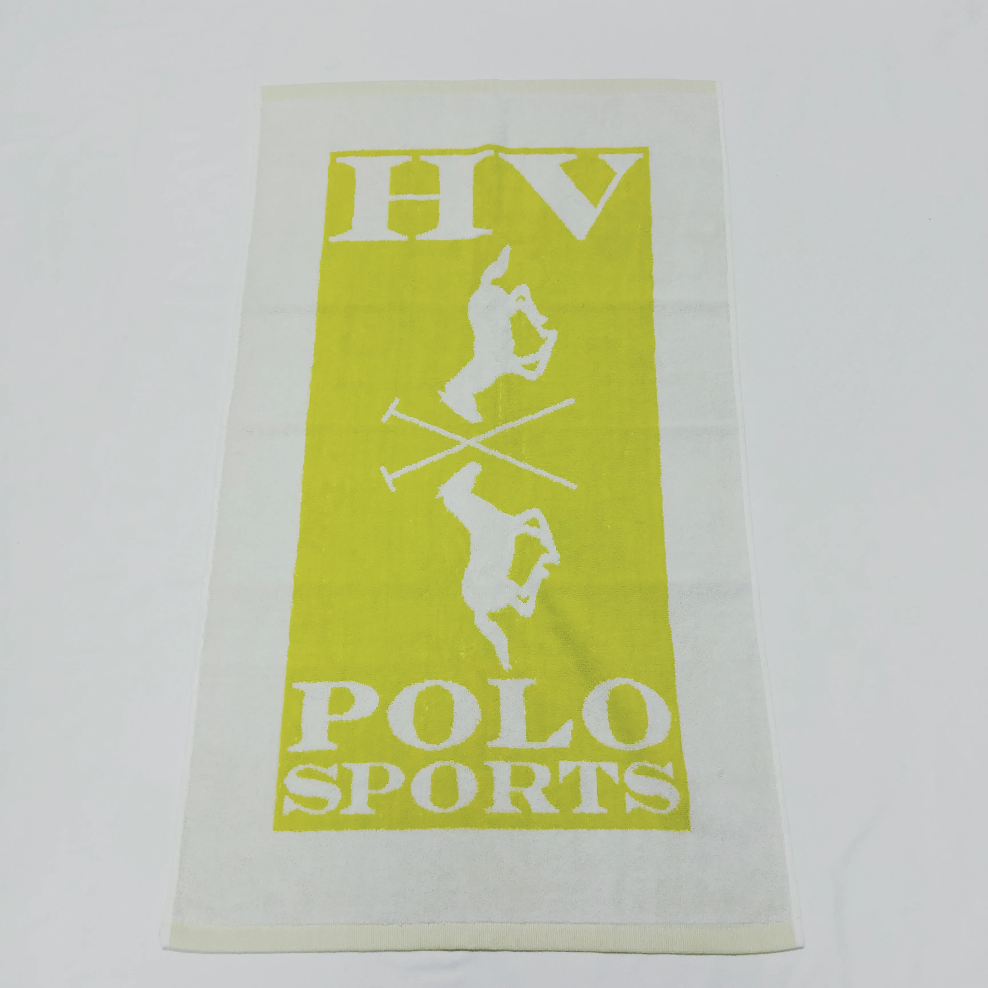 Custom Logo Jacquard Beach Towel Velour,Cotton Woven Jacquard Turkish Towels Custom Made