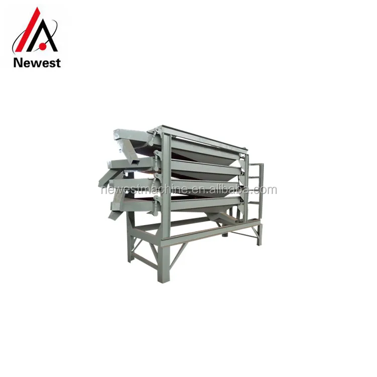 5 levels peanut kernel grader machine,soybean grading machine,groundnut kernel sorter equipment