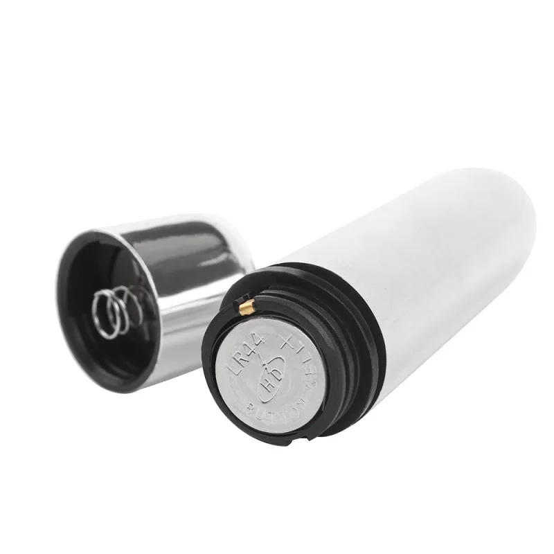 China supplier wholesale adult toys bullet mini sex vibrator