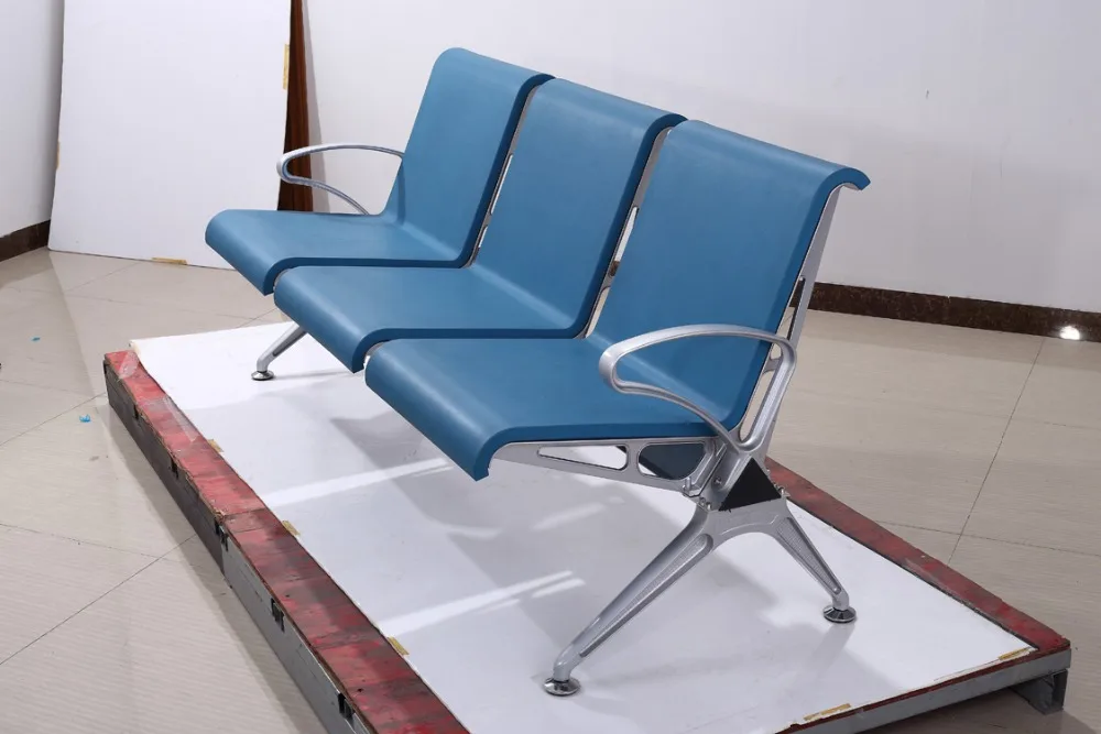 Hot Sale Hospital Waiting Room Chair Product (WY-03)
