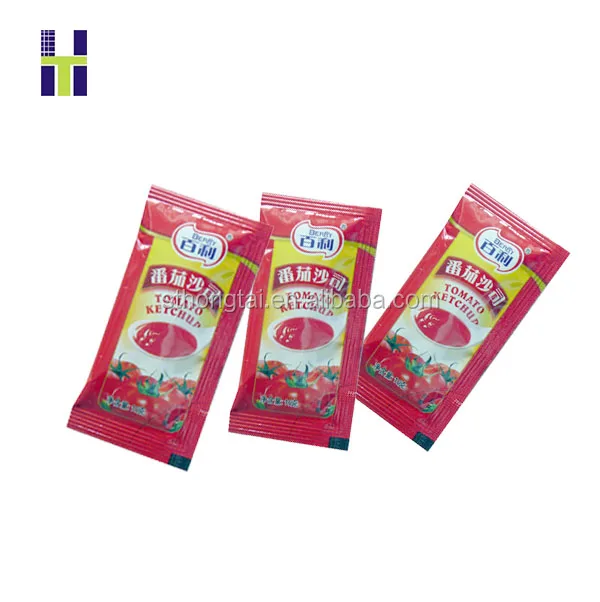 tomato sauce sachet.jpg