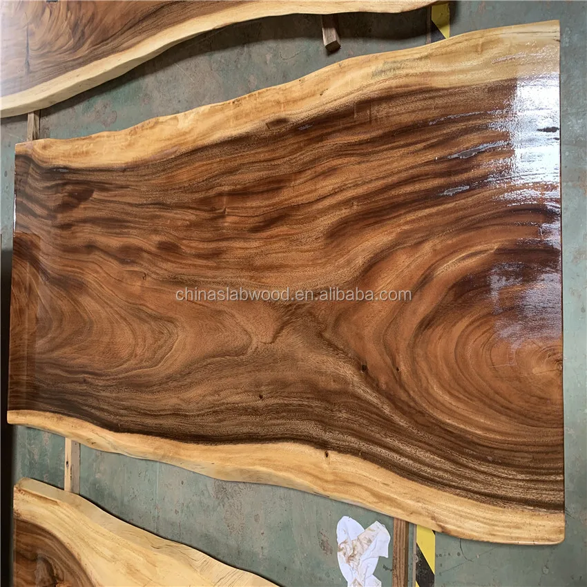 solid wood and resin   Material and Home Furniture General Use dining table set