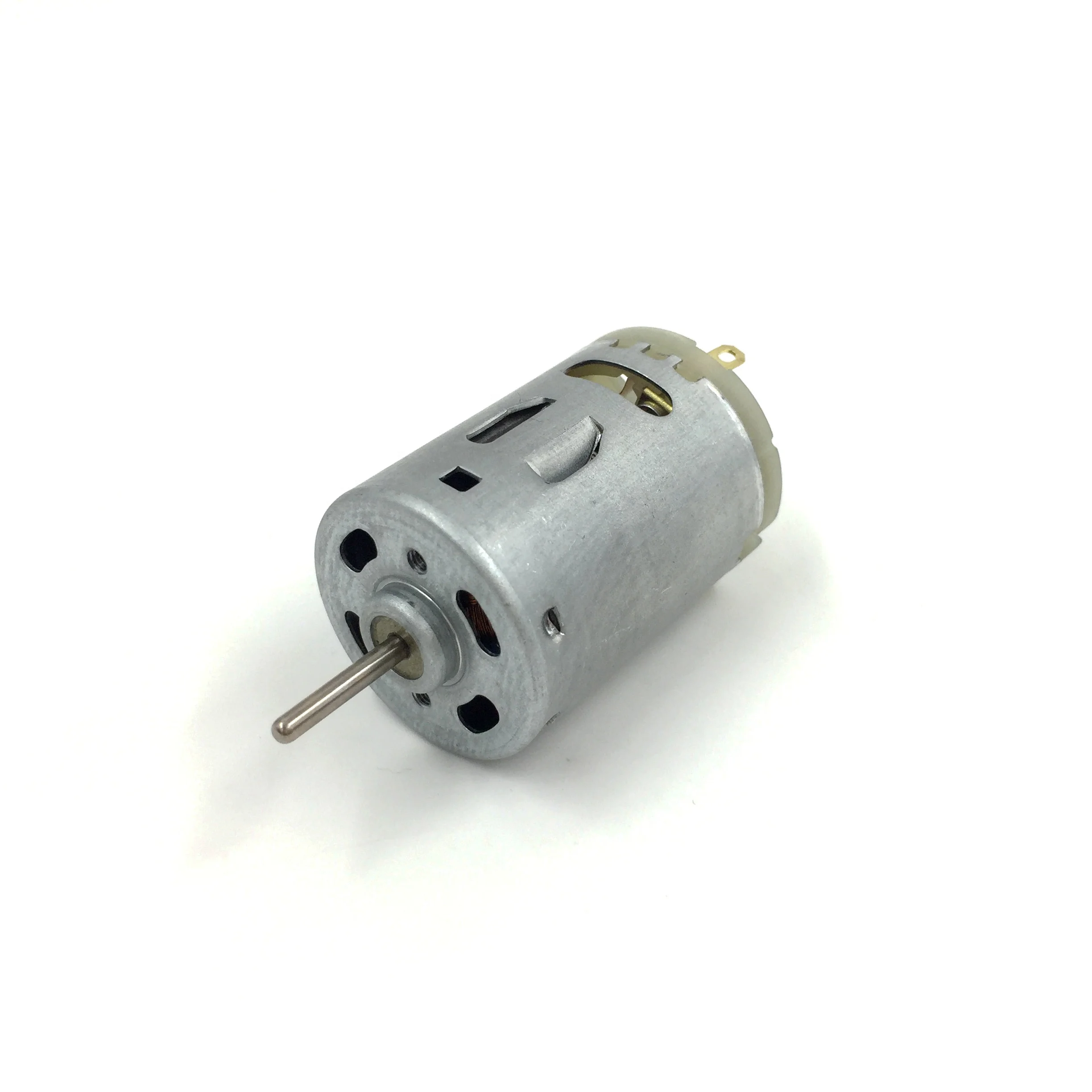 small powerful motor,small electric motors,12v dc motor