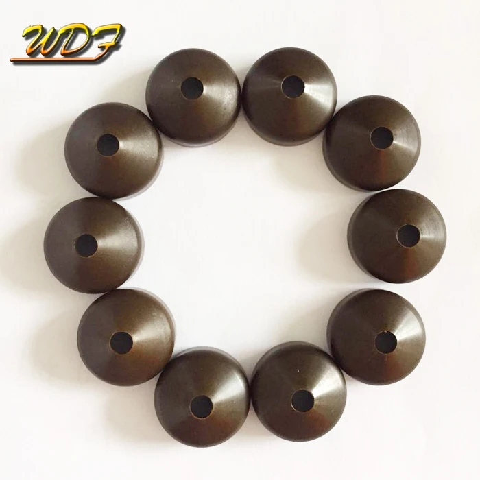 hot sale PET perform mold hot runner part PI cap