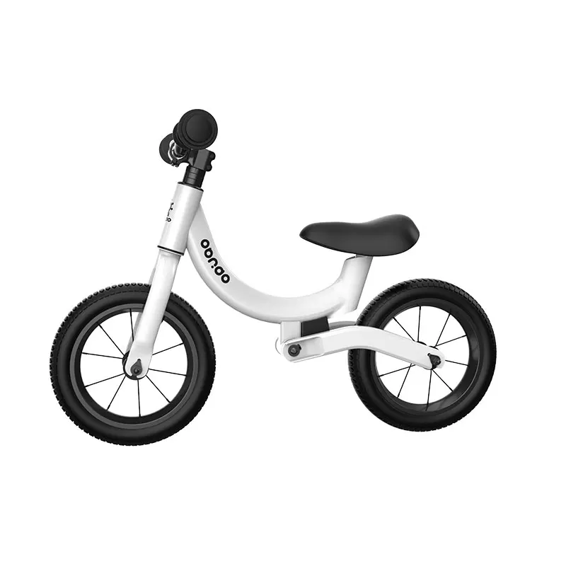 hot selling safety adjustable seat mini balance bike