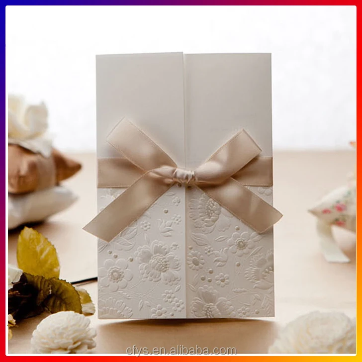 Happy Birthday greeting card printing, Merry Christmas custom greeting cards printing, wedding greeting cards