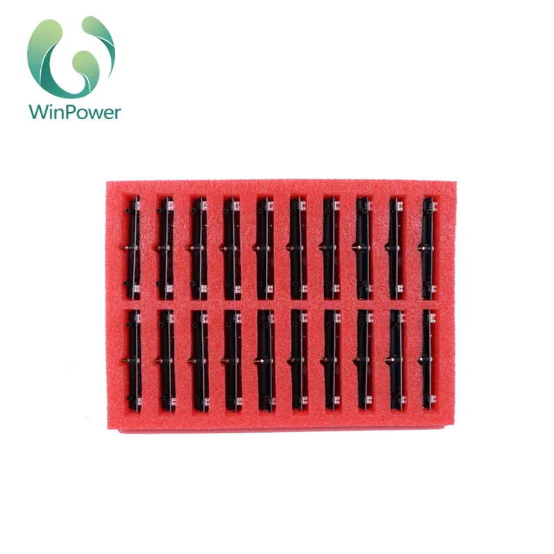 
China winpower Ultrasonic Gas Sensors for oxygen Concentrator OCS-3F 