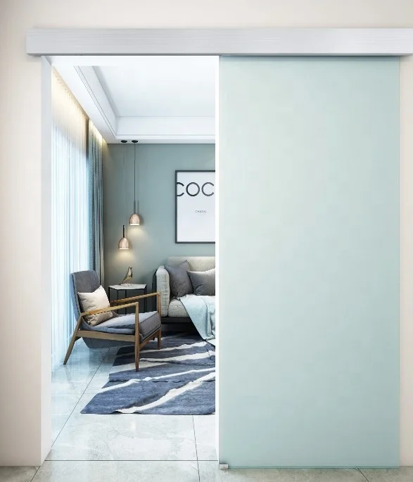 Aluminum Alloy Sliding glass door hardware accessories