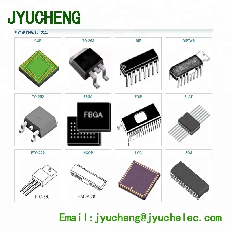 Photoelectric switch element Photoelectric detection element 5MM Photosensitive resistor 5506