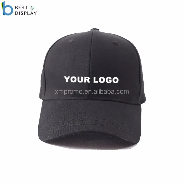 Wholesale long brim cap snap back flex fit baby snapback hat