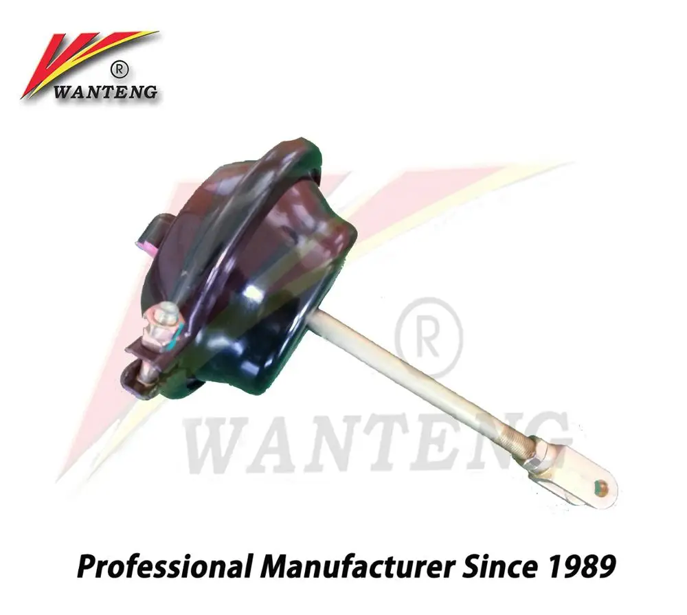 Air Spring Brake Chamber t3030 For Truck Trailer Parts