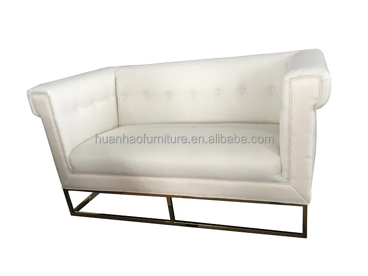 Buy living room furniture from china online best selling fabric sofa S157