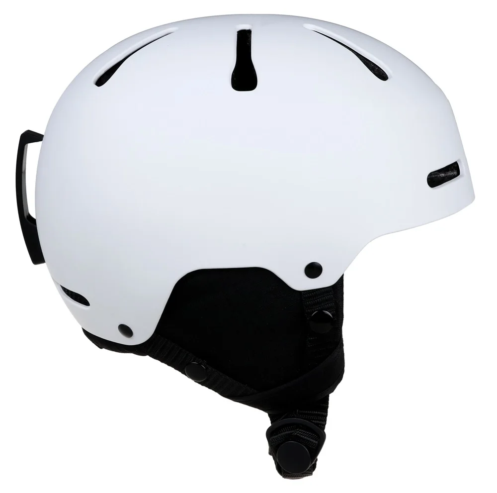 
ABS children snowboard sports kids snow skiing helmet 