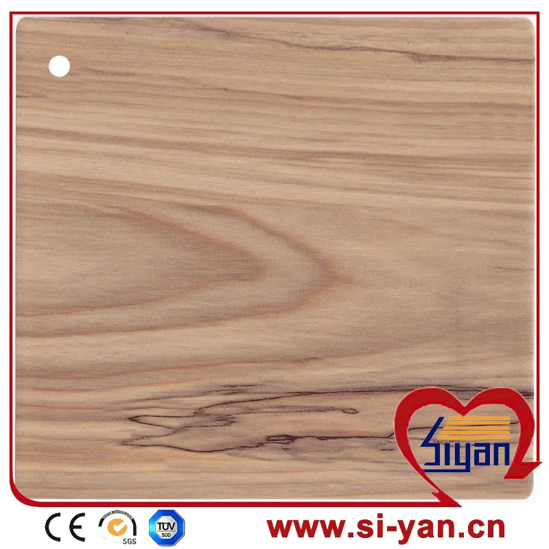 обертывание дома фольги