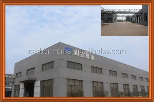 hot sell automatic mini type PSA nitrogen / N2 generator