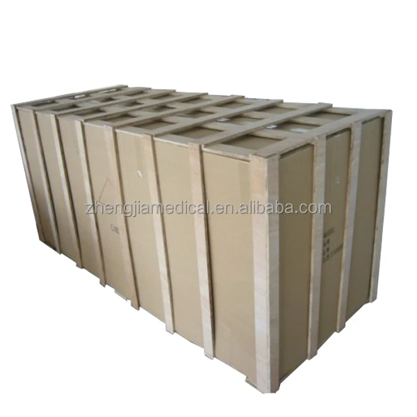 Инфракрасная спа-капсула