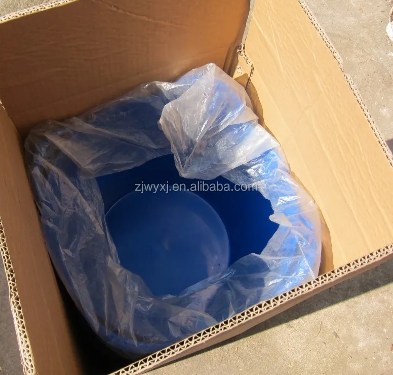 plastic garden buckets,flexible tubs,PE bucket,REACH,FlexBag