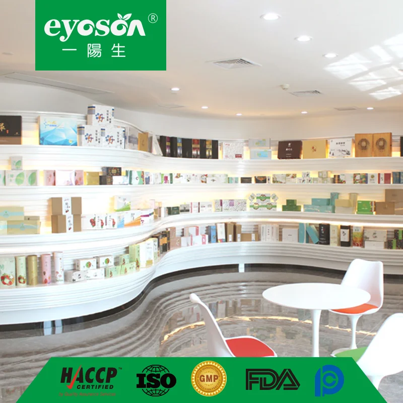 
Sober up liver detox for hangovers anti-alcohol drink 30ml 