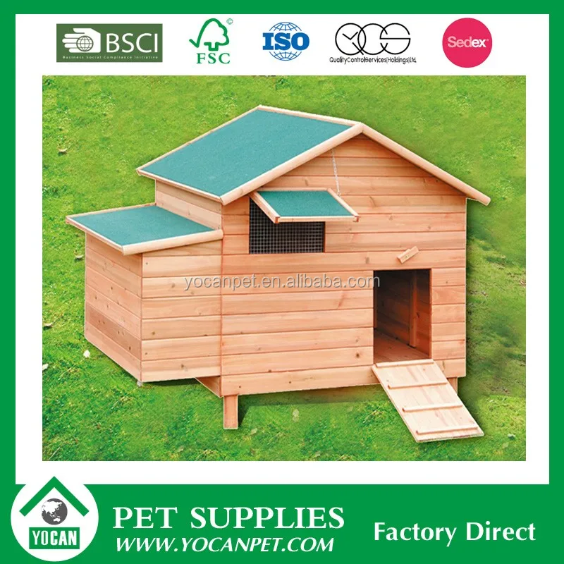 Хорошо продуманные Китае производство курятник