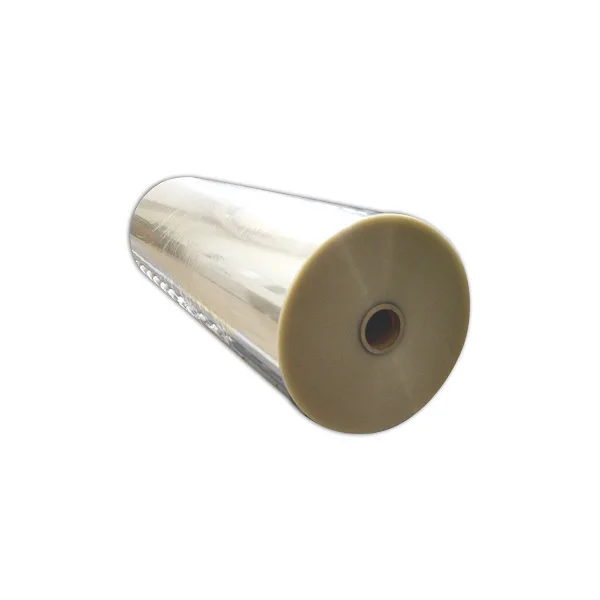 Тиснением ПЭТ пены пластиковый прозрачный лист