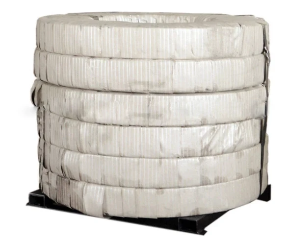 Коммерческая часть затвора и закаленные Пружинные стальные полосы