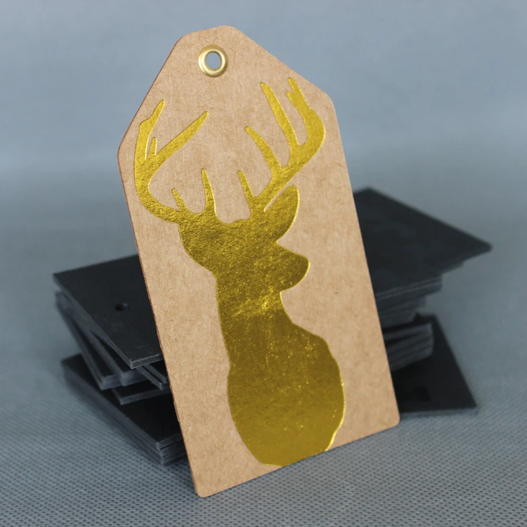 sock tags cardboard hanger sock tags cardboard folding tag for sock show