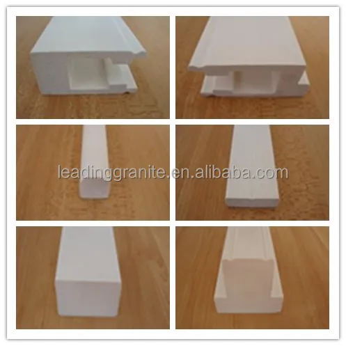 
Wholesale plantation shutter components 