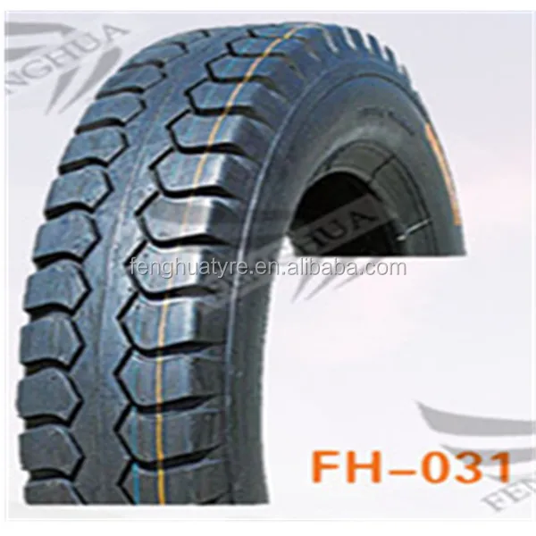 motorcycle tyre size 400-12 and mrf tyre for motorcycle 400-12 4PR, 6PR, 8PR motorcycle tyre