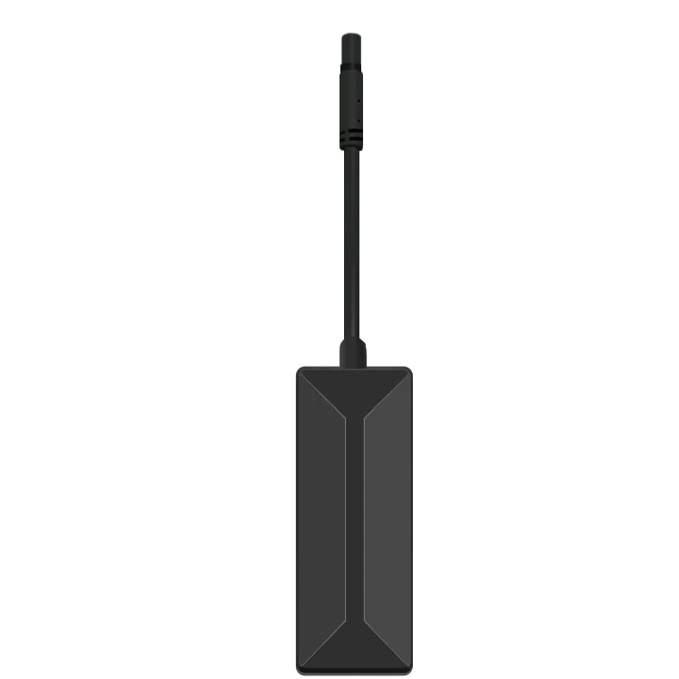 manufacturer 9-120V Remote Cut Oil & Electric Mini GPS OK gps tracker vehicle locator device car motorcycle