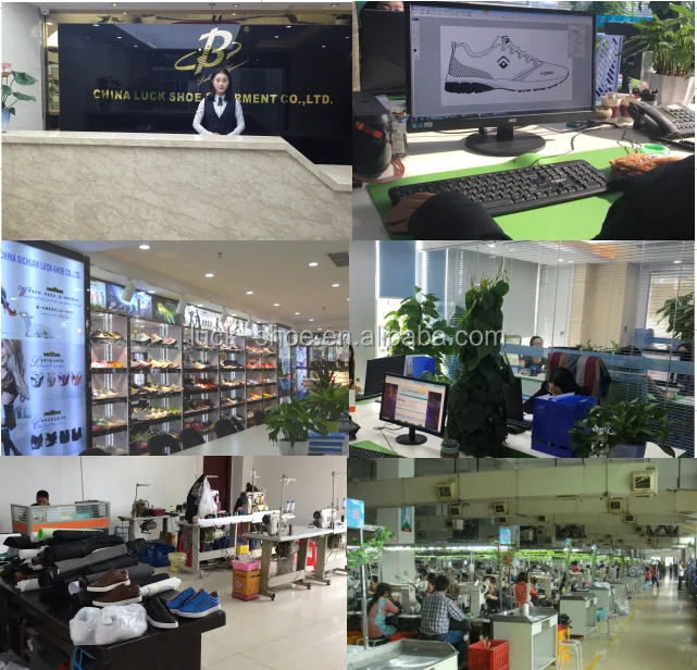 2022 Мужская Профессиональная обувь для борьбы OEM обувь для борьбы от фабрики обуви Jinjiang