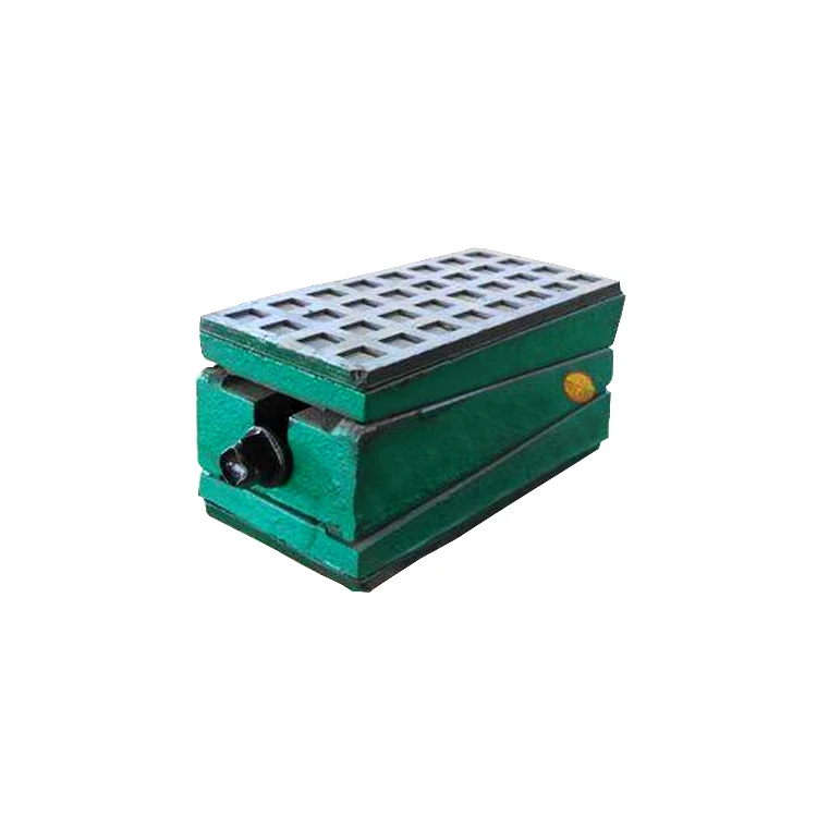 2023 железная подкладка