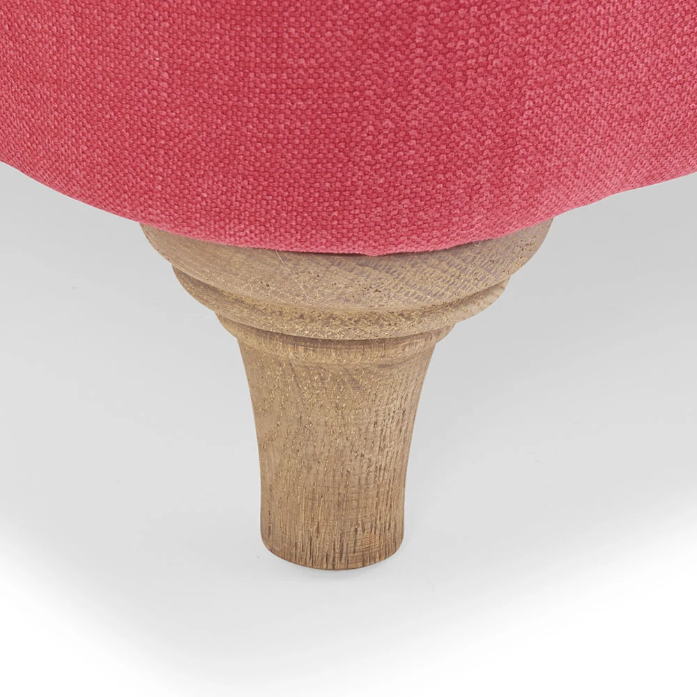 Hotel furniture modern living room wooden sofa set designs