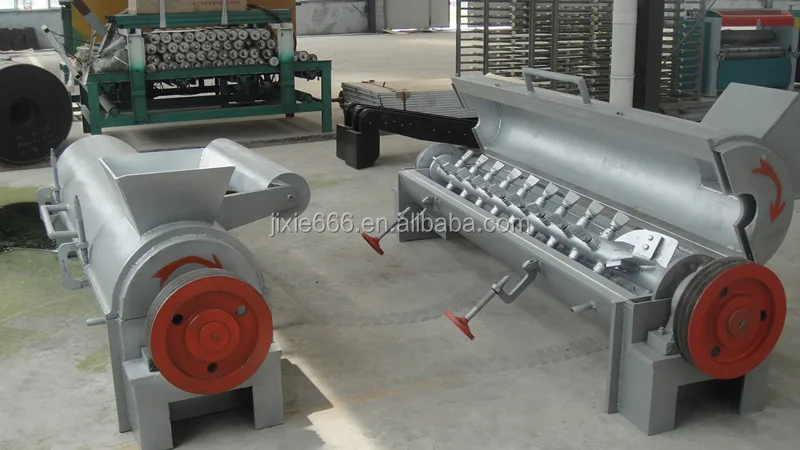 
manufacturer new 48ft 30000 CBM mdf board production line with bv certificate 