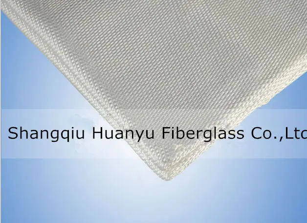 стеклоткани 24*12 385g/m2