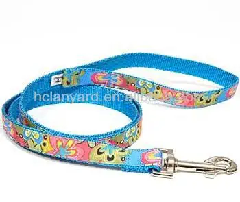 
Hot-sale High Quality dog harness muzzle pin Fashionable Custom-made dog belt dog walking belt 