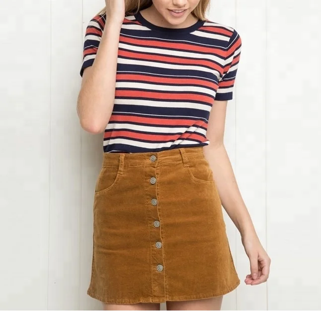 Лучший профессиональный международный агент по доставке в Гуанчжоу Шэньчжэнь Китай