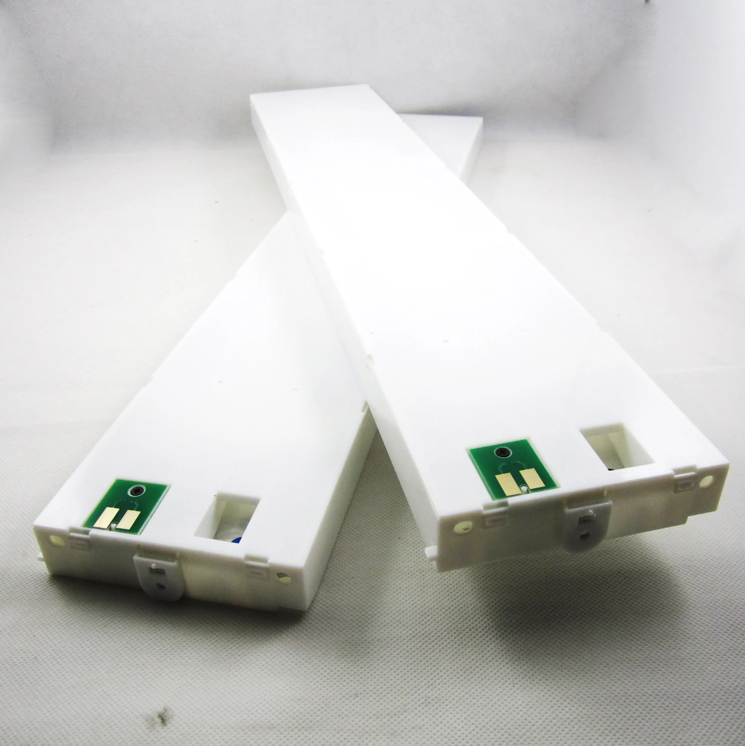 
High Quality 440ml Carriage Eco Solvent Ink for Eco Solvent Printer 