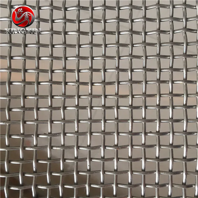 304 316 stainless steel waterproof anti mosquito fly screen mesh