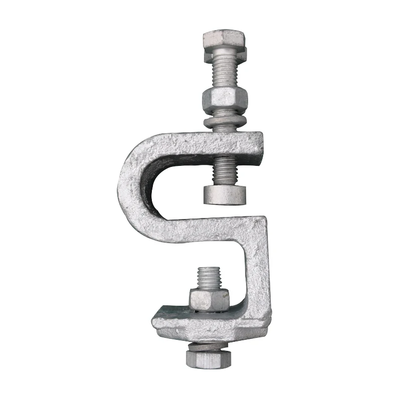 Outdoor Fiber Optic Joint Dome Enclosure Box