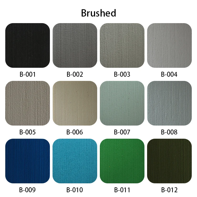 Hot Sale Self Adhesive EVA Foam Composite Teak Boat Kayak Deck Flooring Pad Sheet