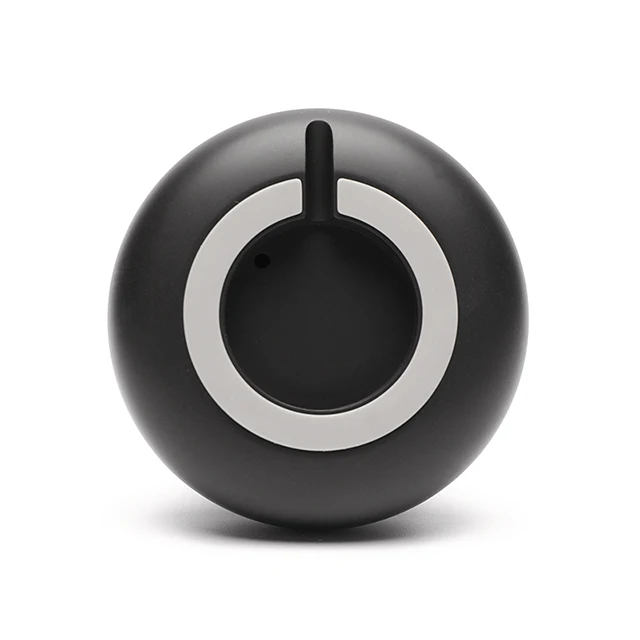 
10 years factory fast delivery Smart Home wifi ir remote ir 