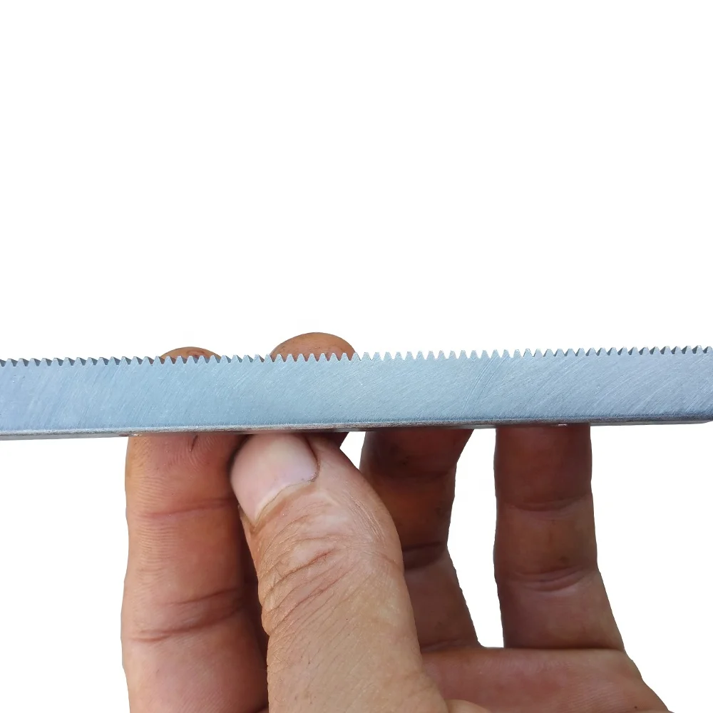 
High precision micro small rack and pinion gear 