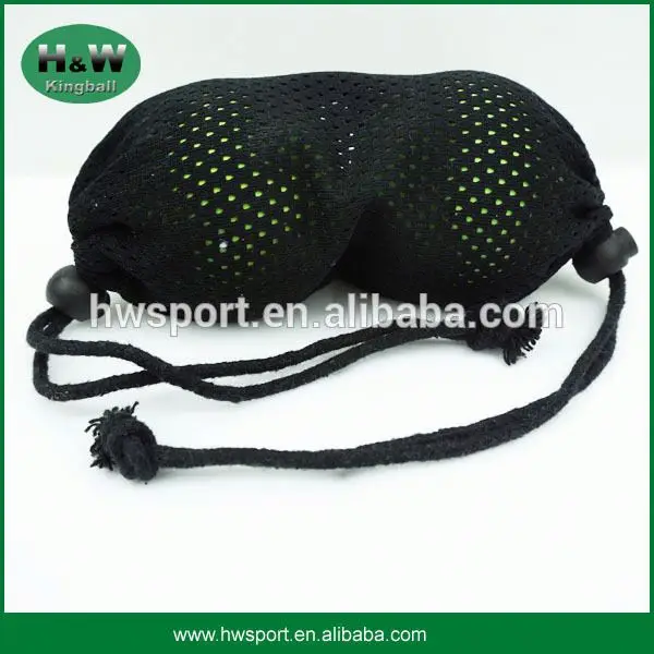 2024 Custom Logo Gym Fitness Body Building Exercise Squash Yoga Ball for Massage & Body Awareness