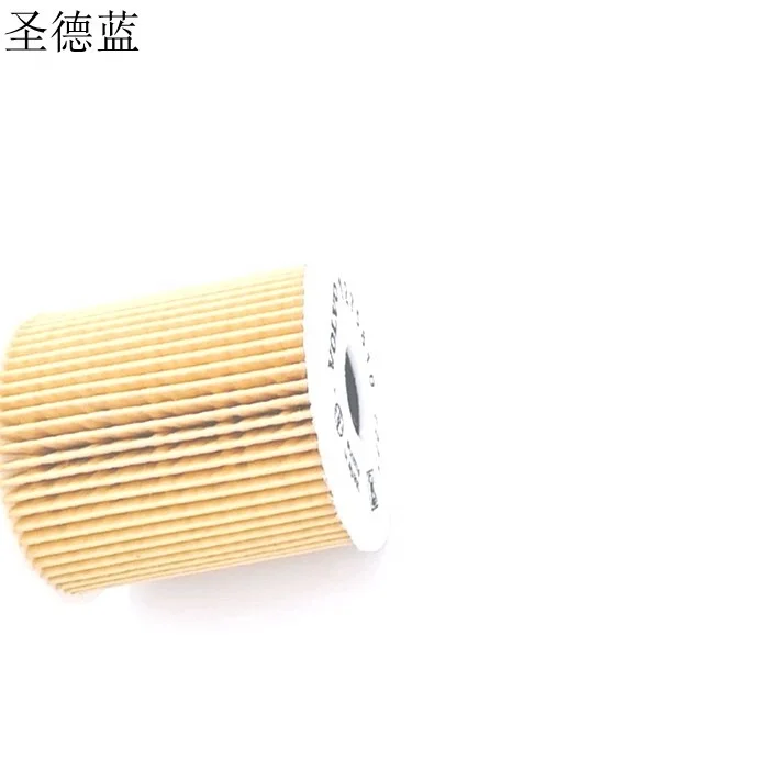 High Quality Oil Filter Oil Check 1275810