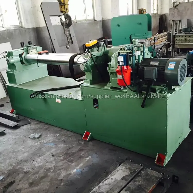 2017 горячий смеситель резины крена сбывания Xk-360