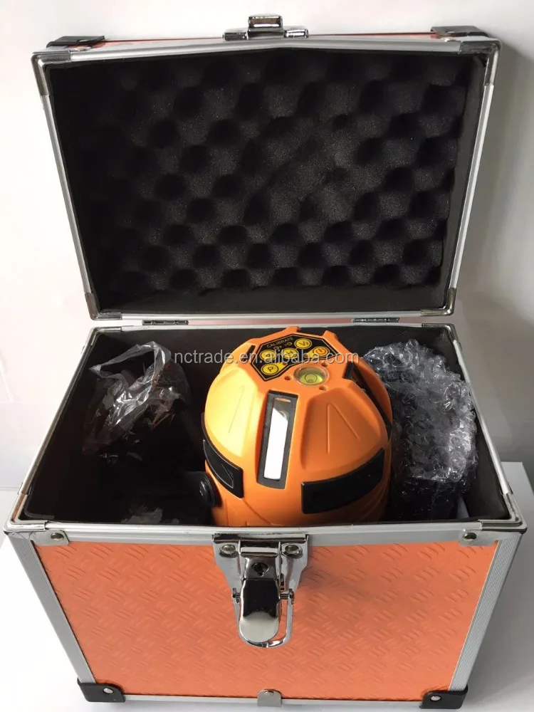 2017 hot line laser laisai LS628