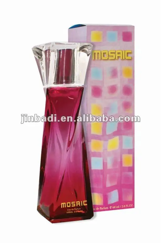 MOSRIC Туалетная вода, женские духи, духи для девушек