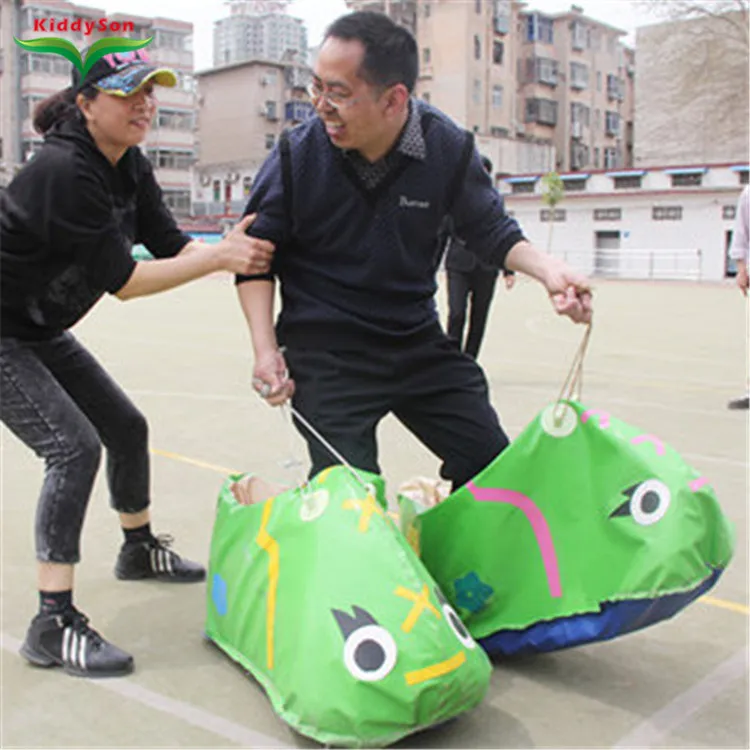 Kids/Adults Outdoor team building Games for Birthday Party, Birthday Field Day Games