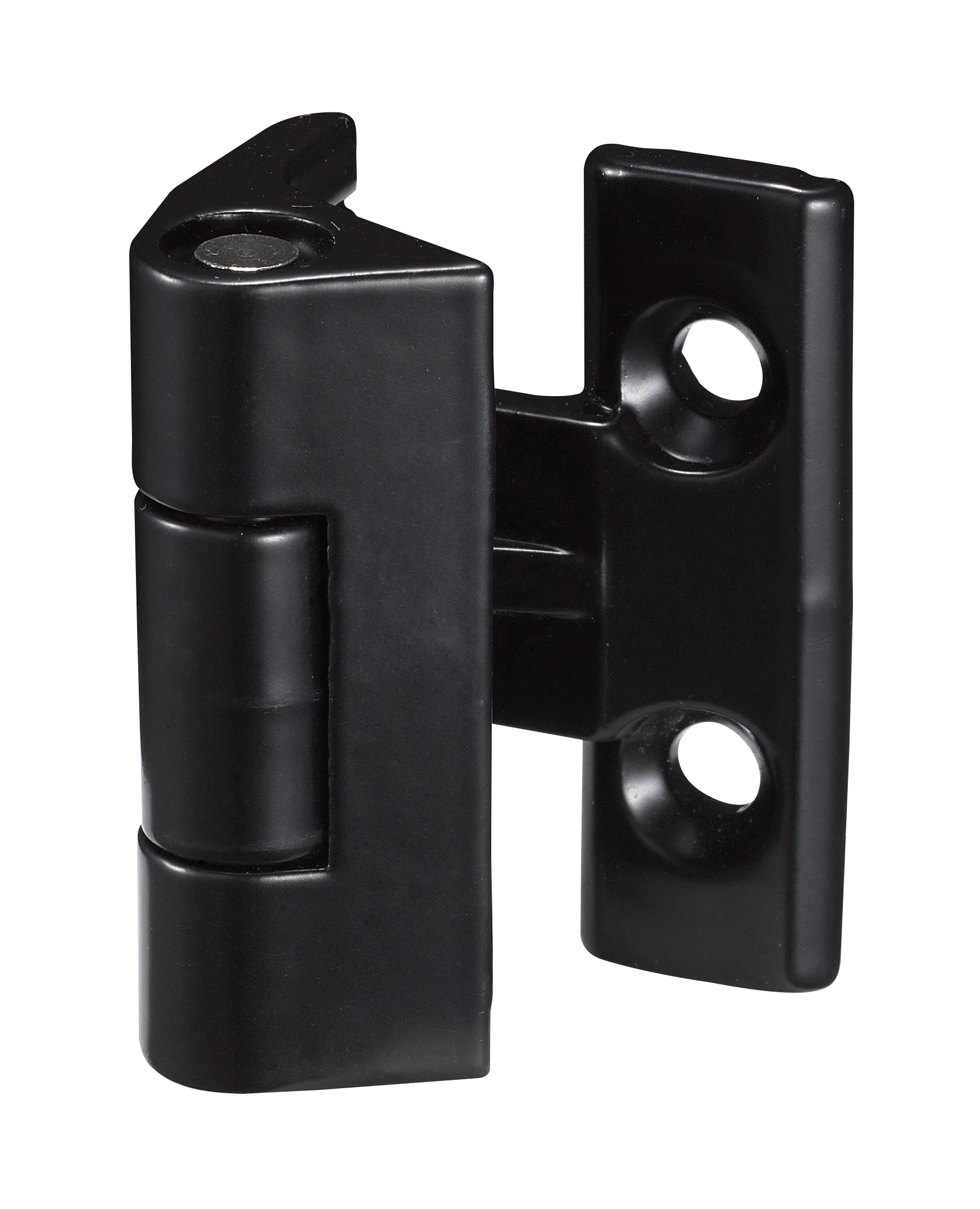 Электрическая панель двери электрическая панель управления шарнир