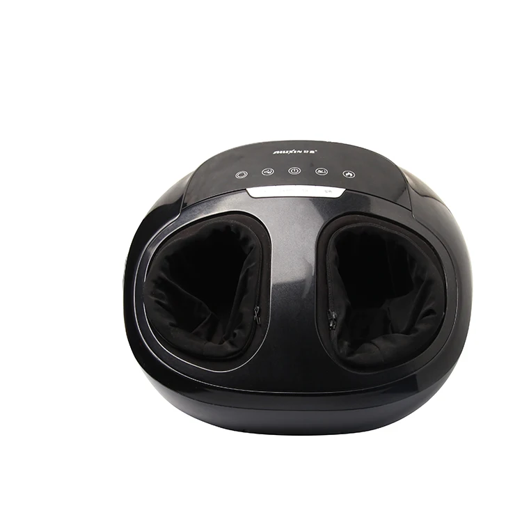 Hot sale newly design small foot spa massager